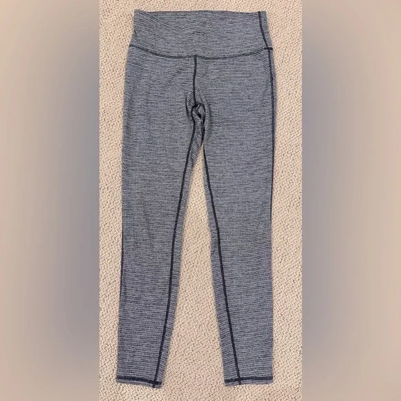 Prana yoga leggings - Picture 6 of 9